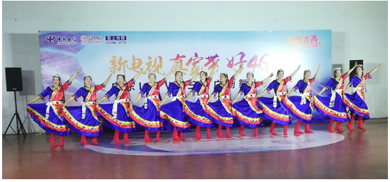 QQ截图20180912104935.png