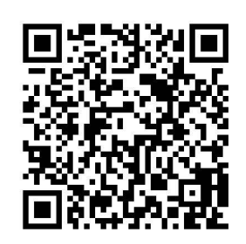 QQ截图20180912105007.png