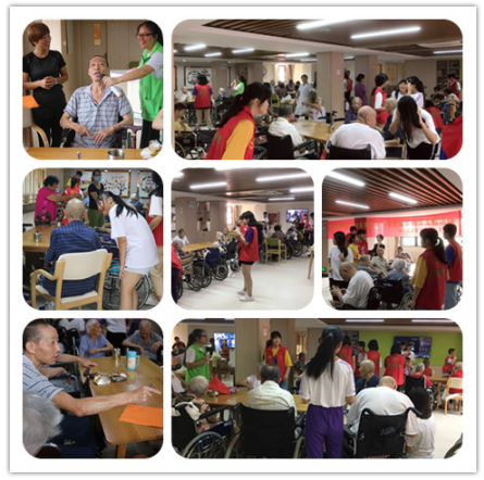 QQ截图20180912154301.png