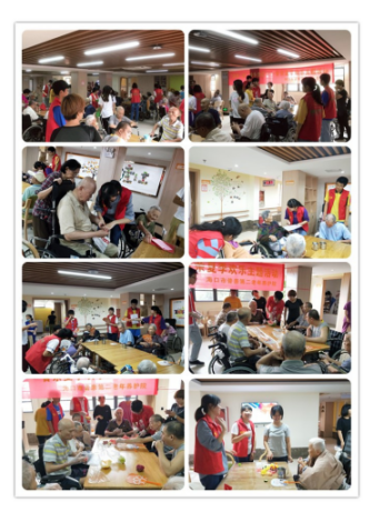 QQ截图20180912154311.png