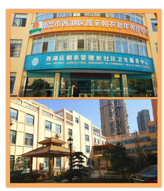 QQ截图20180912154644.png