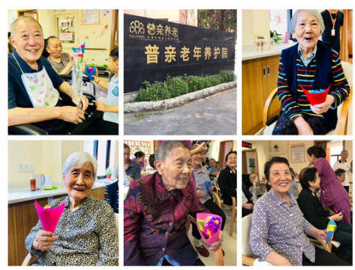 QQ截图20180912155334.png