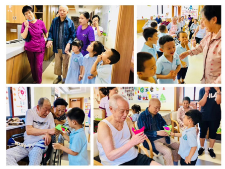 QQ截图20180912155330.png