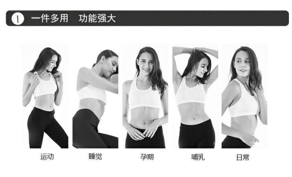 QQ截图20180912165850.png