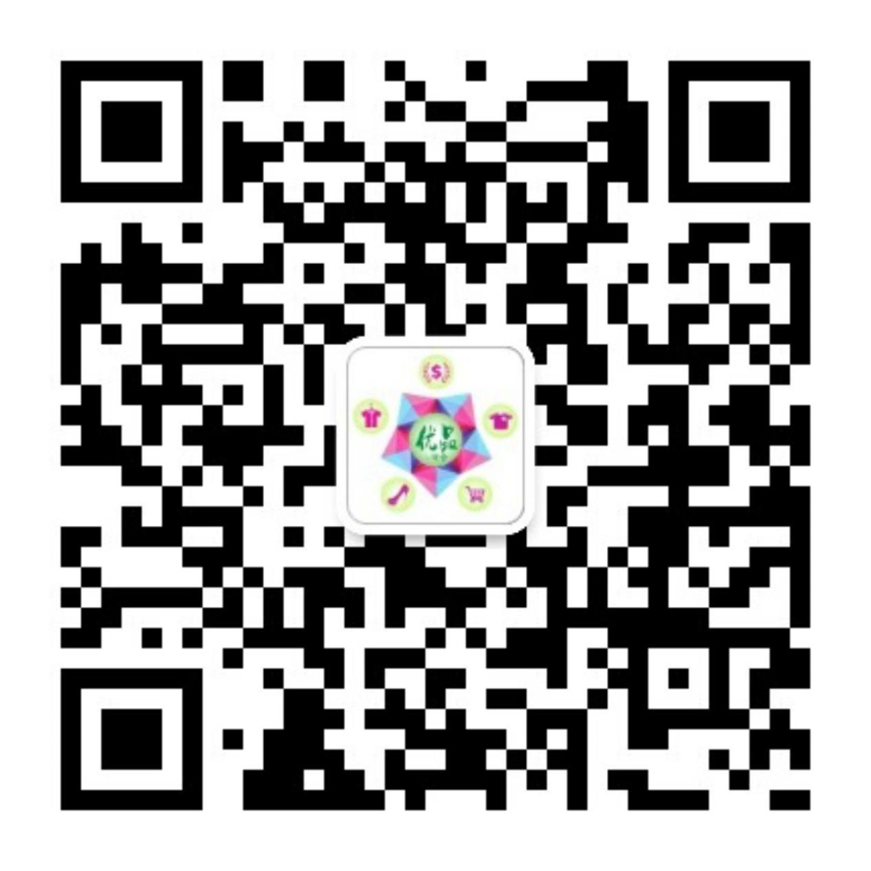 1536831512444561.png