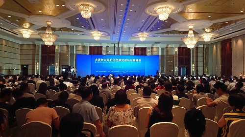 QQ图片20180914093659.jpg