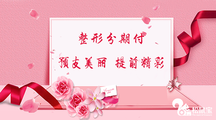 1536905574476245.png