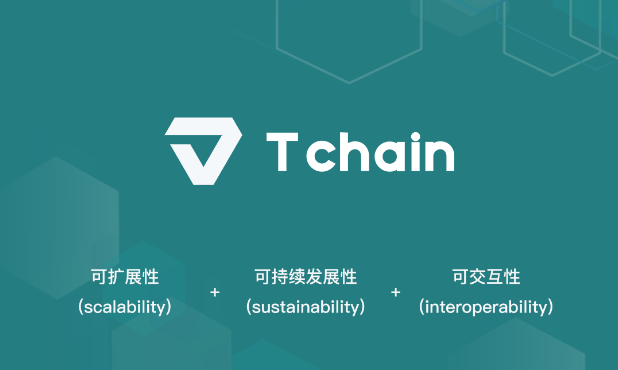 QQ截图20180914154041.png