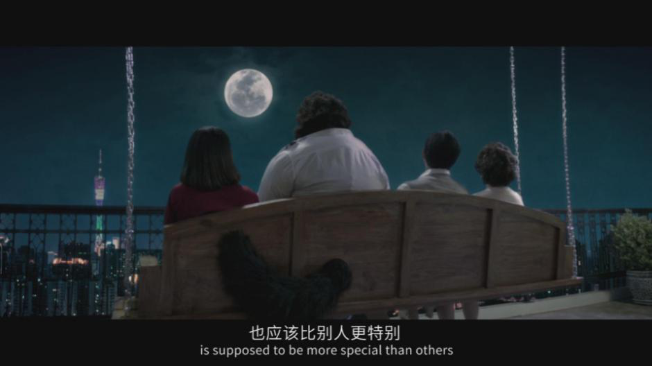 1536916714354079.png