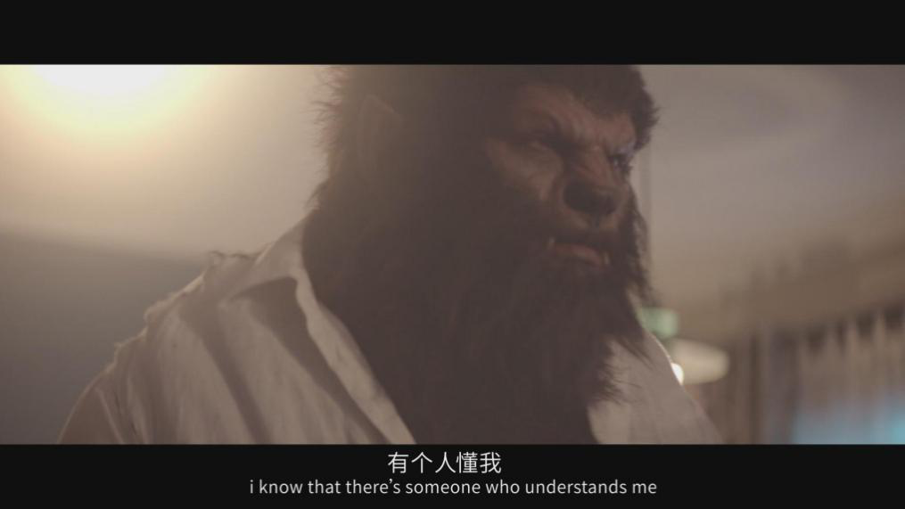 1536916739761345.png