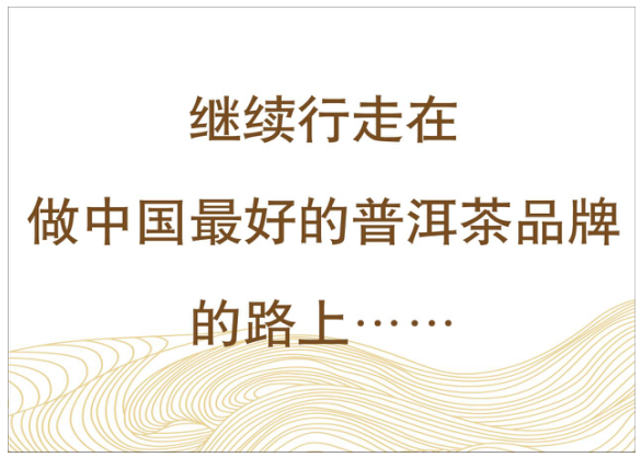 QQ截图20180914181214.png