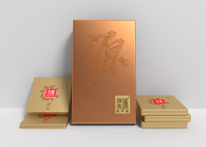 1536920251184537.png