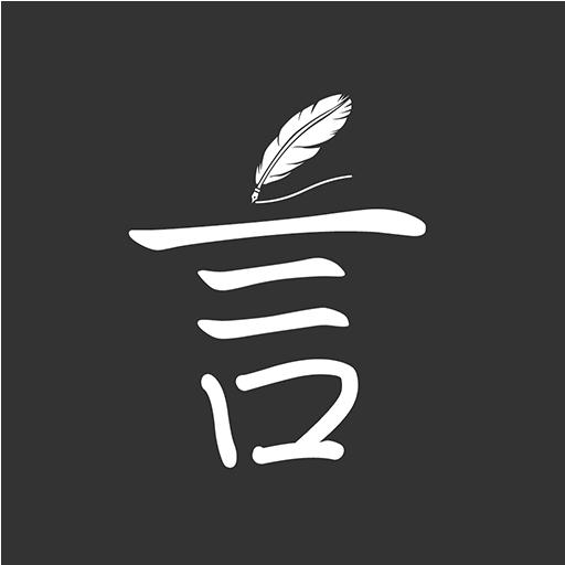 Լǣ罻ʱּ¼ʵԼ