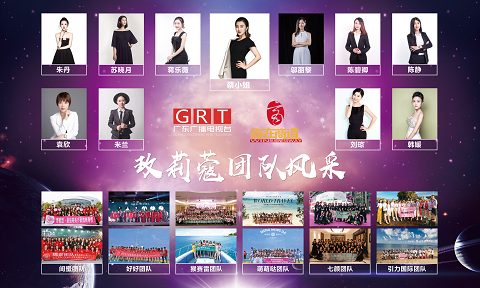 图片22.png