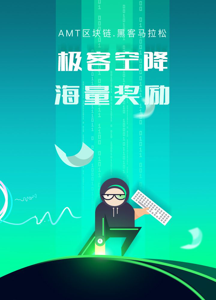 1537173221379896.png