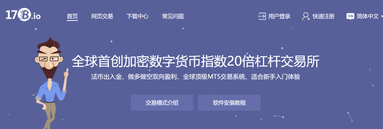 1537256535348038.png