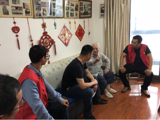 QQ截图20180921093216.png