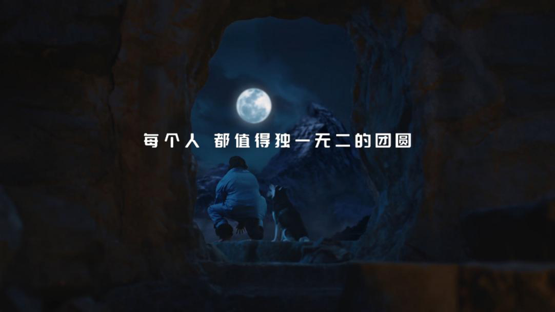 1537510439806970.png