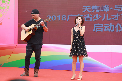 图片9.png