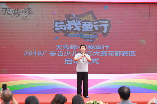 图片10.png