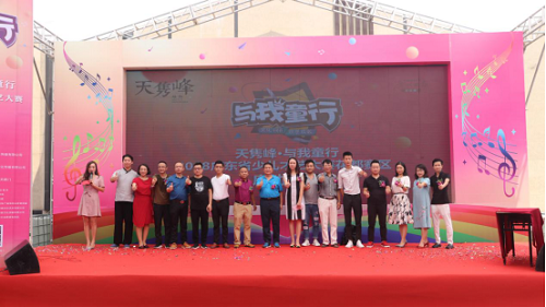 图片12.png
