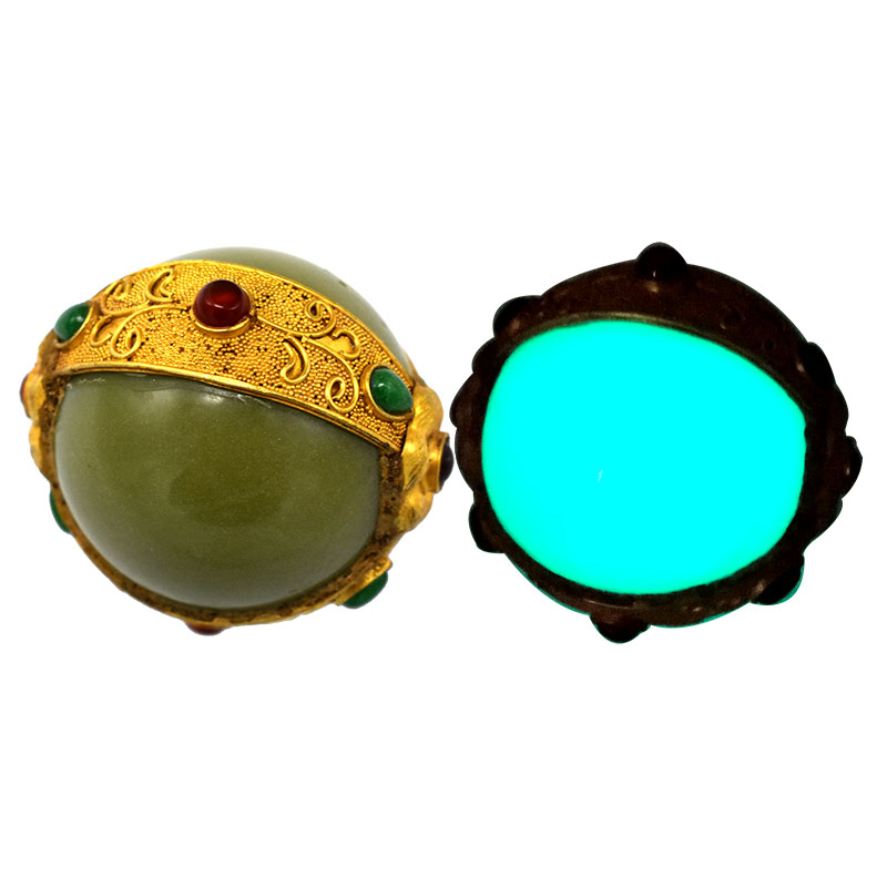 1537859624295473.png