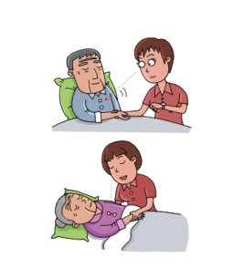 QQ截图20180926101408.png