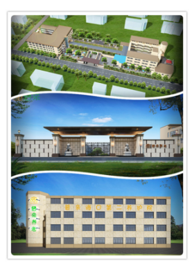 QQ截图20180926101836.png