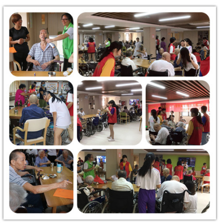 QQ截图20180926101846.png