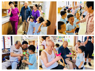 QQ截图20180926102252.png