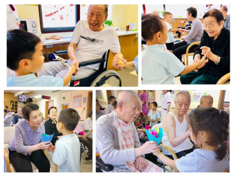 QQ截图20180926102514.png
