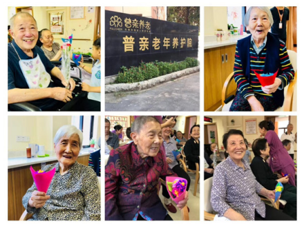 QQ截图20180926102256.png