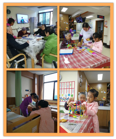 QQ截图20180926102717.png