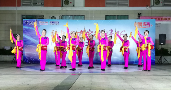 QQ截图20180926154811.png