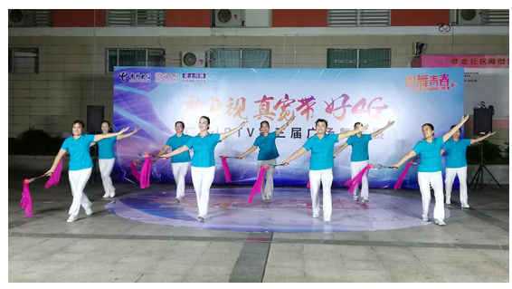 QQ截图20180926154902.png