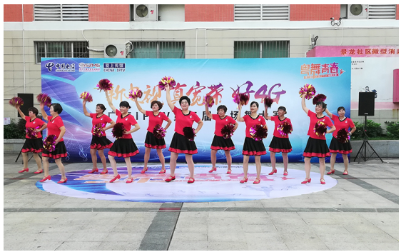QQ截图20180926154931.png