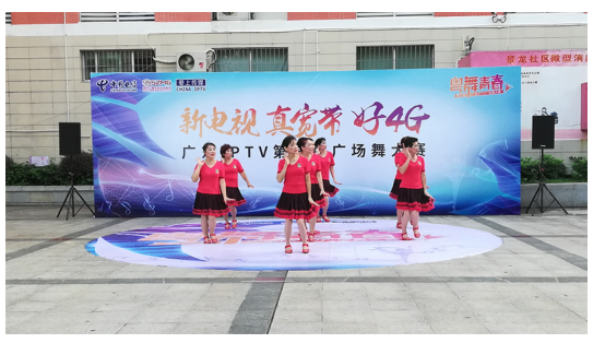 QQ截图20180926154941.png