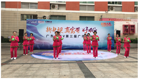 QQ截图20180926155042.png