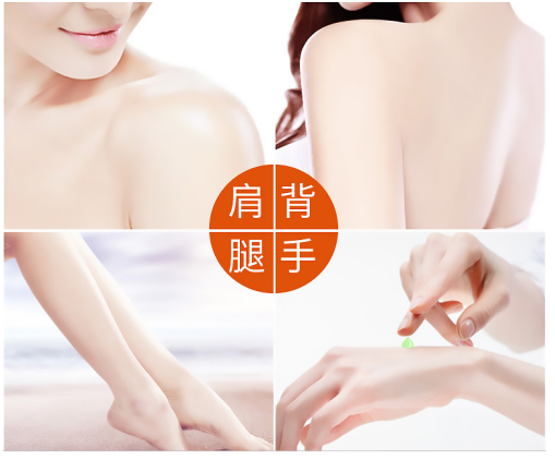 QQ截图20180926165815.png