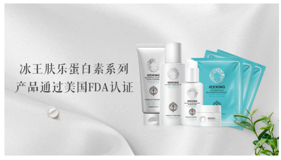 QQ截图20180926170012.png