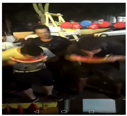 QQ截图20180927102651.png