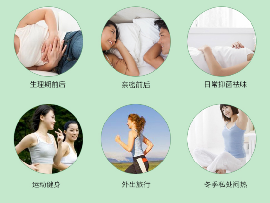 QQ截图20180927102732.png