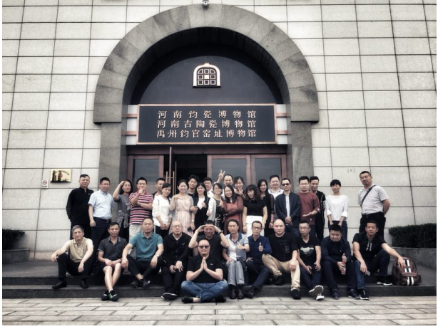 QQ截图20180927102825.png