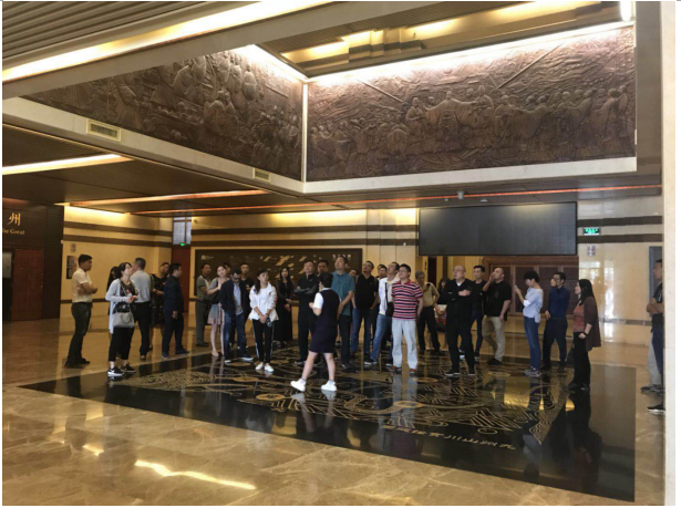 QQ截图20180927102829.png