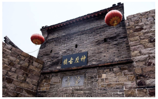 QQ截图20180927102834.png