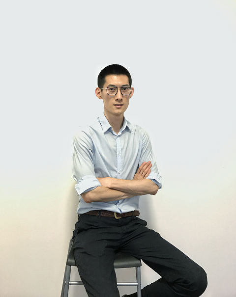 图片1.png