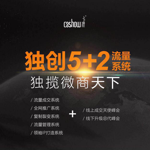 图片7.png