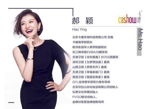 图片8.png