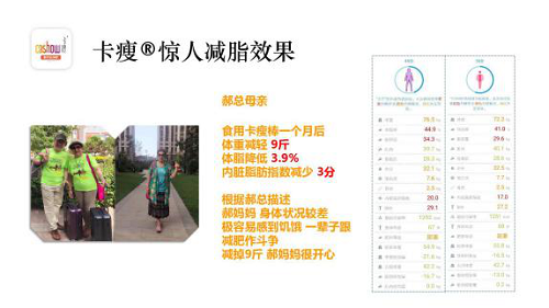 图片10.png