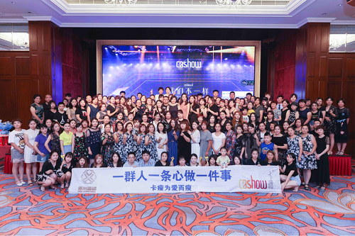 图片11.png